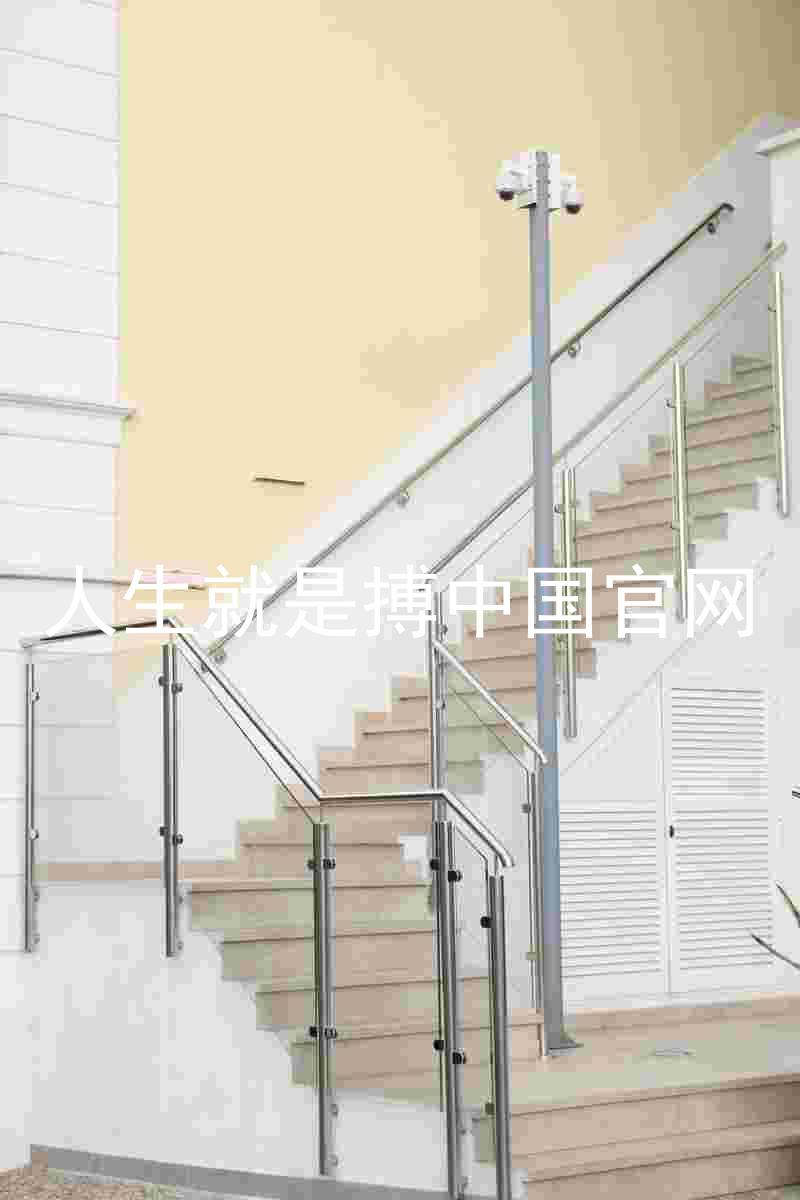 人生就是搏中国官网
