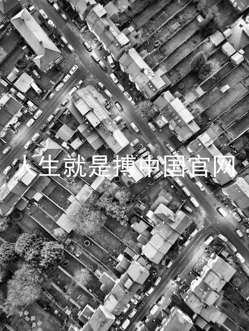 人生就是搏中国官网